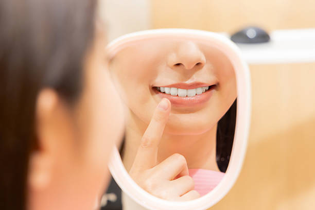 Affordable Teeth Whitening solutions in Ganado, TX
