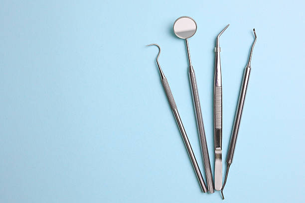 Top rated local Dental specialists in Ganado, TX